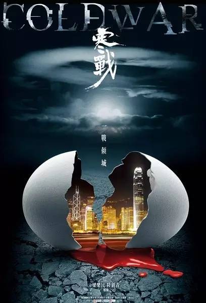 怎么买自学毕业证